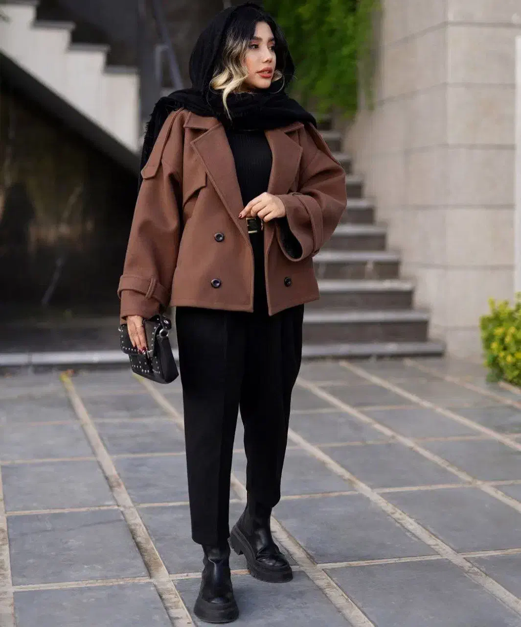 ارزانسرای لباس فروش فقط آنلاین فروش حضوری نداریم|لباس|بهبهان, |دیوار