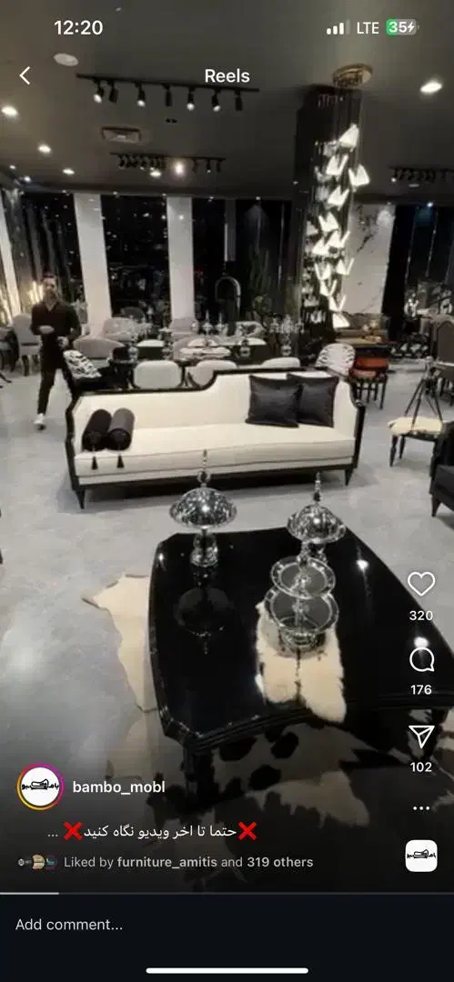 نیروی رویه کوب ماهرونیمه ماهر،نجار وکلافساز و ساده|استخدام صنعتی، فنی، مهندسی|پردیس, سیاه سنگ|دیوار