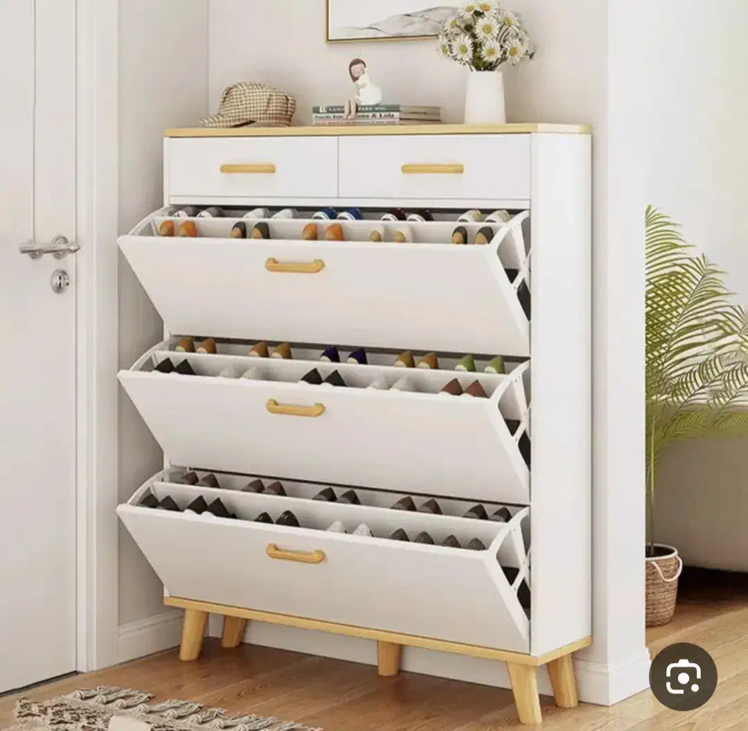 کابینت ام دی اف تعمیرات جا به جایی کمد جاکفشی|جاکفشی، کمد، دراور|شهریار, شهریار|دیوار