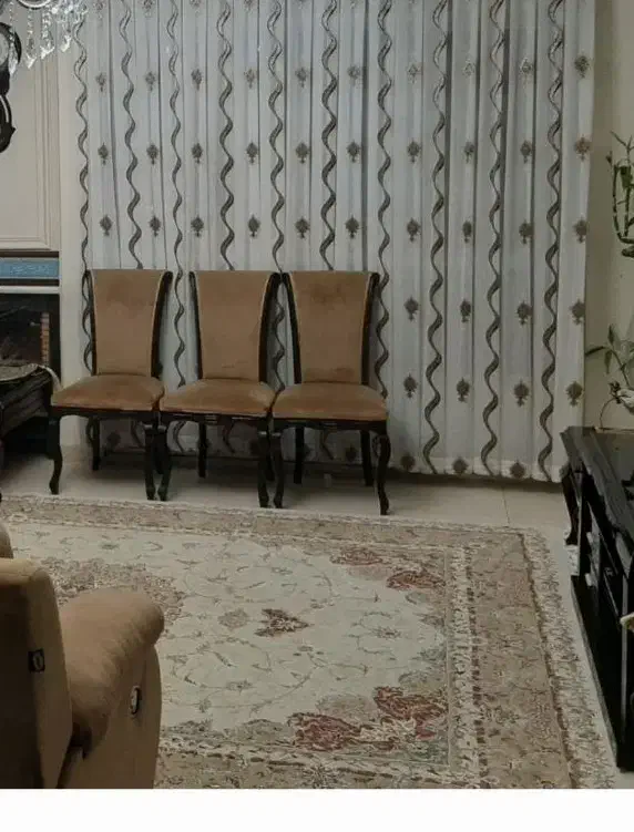 ۱جفت ۹متری ۱عدد پادری ویک ۲ متری|فرش|تهران, مجیدآباد|دیوار