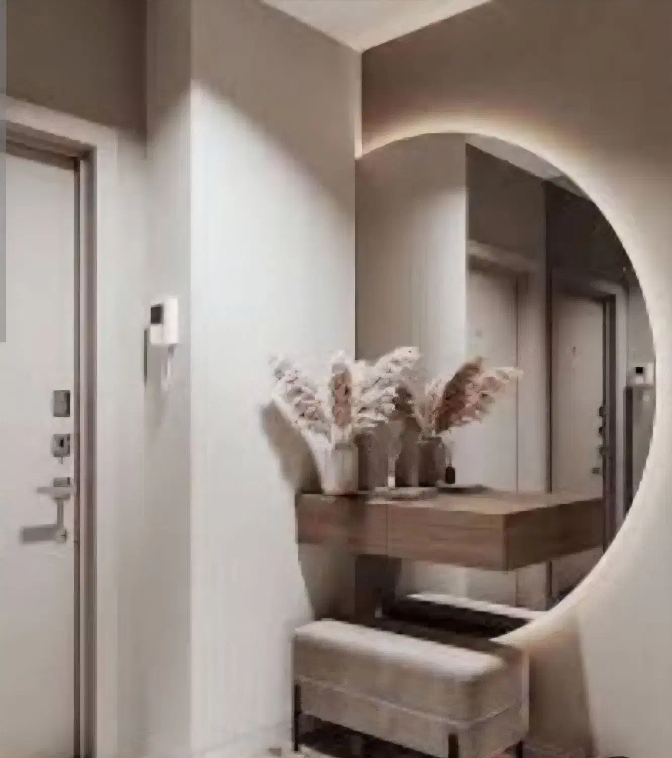 دکوراسیون داخلی|مصالح و تجهیزات ساختمان|قدس, شهرقدس|دیوار