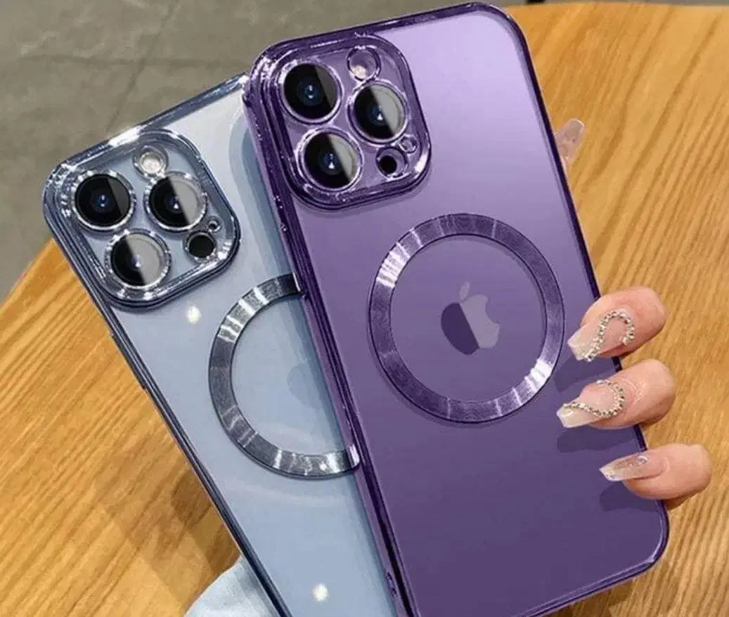 سوپر فول کپی آیفون ۱۵ اپل ۱۴ پرومکس ۱۶|موبایل|اصفهان, قلعه طبره|دیوار