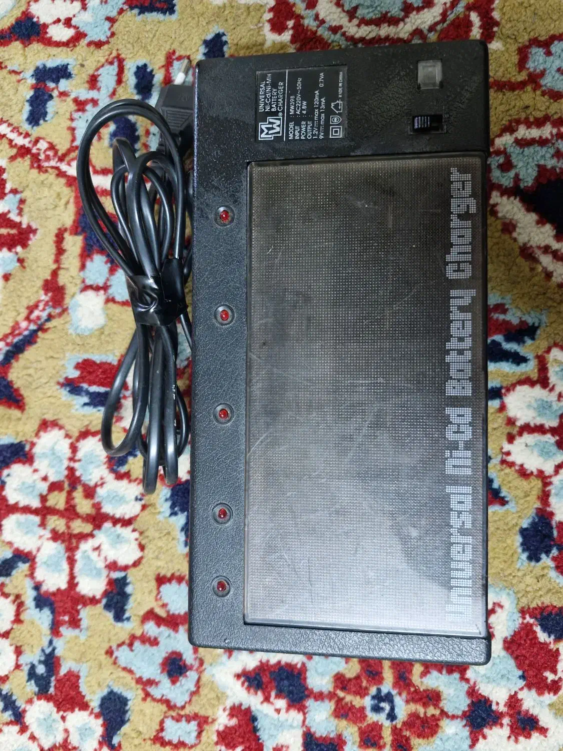 وسایل قدیمی کلکسیونی|کلکسیون اشیاء عتیقه|گرگان, |دیوار