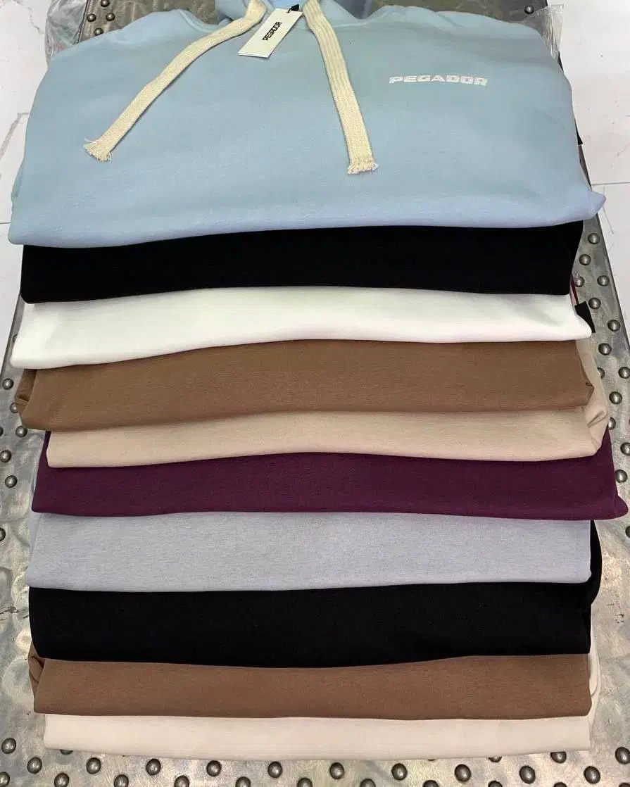 هودی ۳ نخ|لباس|نمین, |دیوار