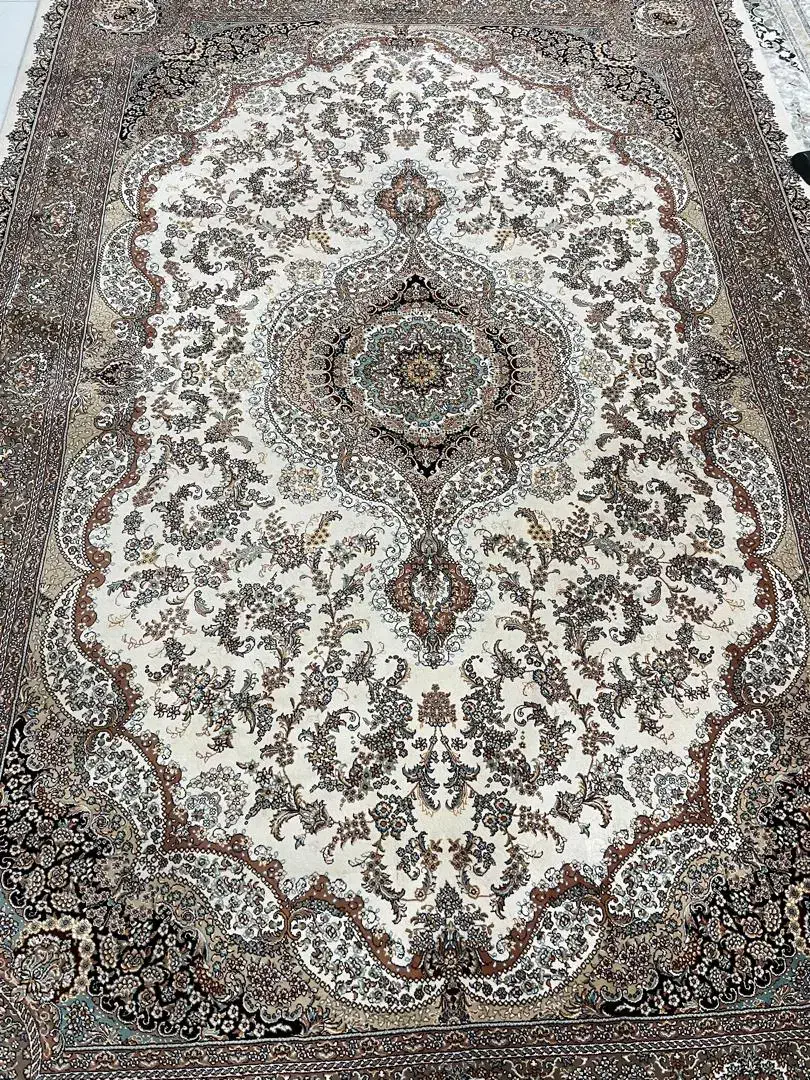 فرش ۶ و۹ متری|فرش|لاهیجان, شیشه گران|دیوار