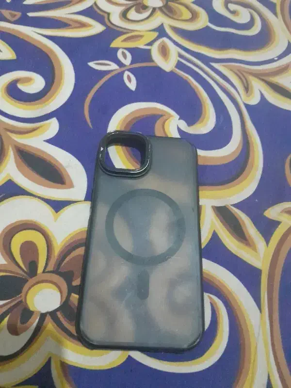 قاب آیفون 13پرو|لوازم جانبی موبایل و تبلت|ابهر, |دیوار