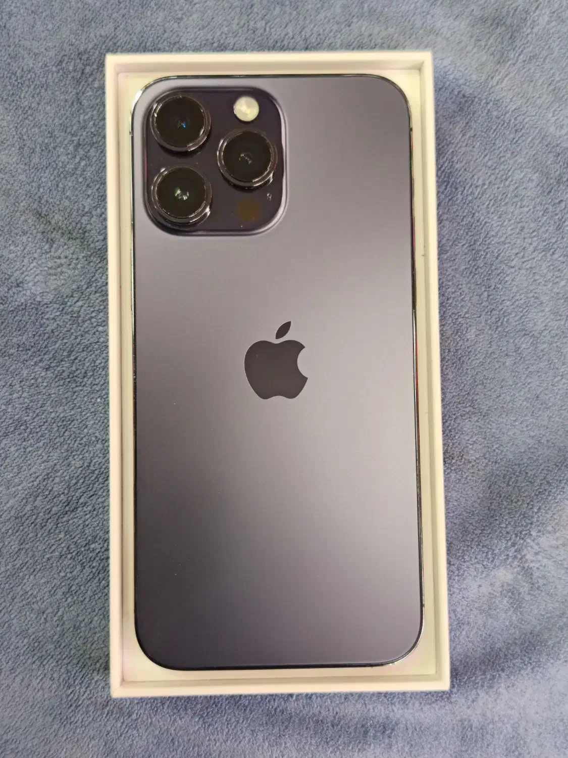 iPhone 14 pro max|موبایل|شیراز, زند|دیوار