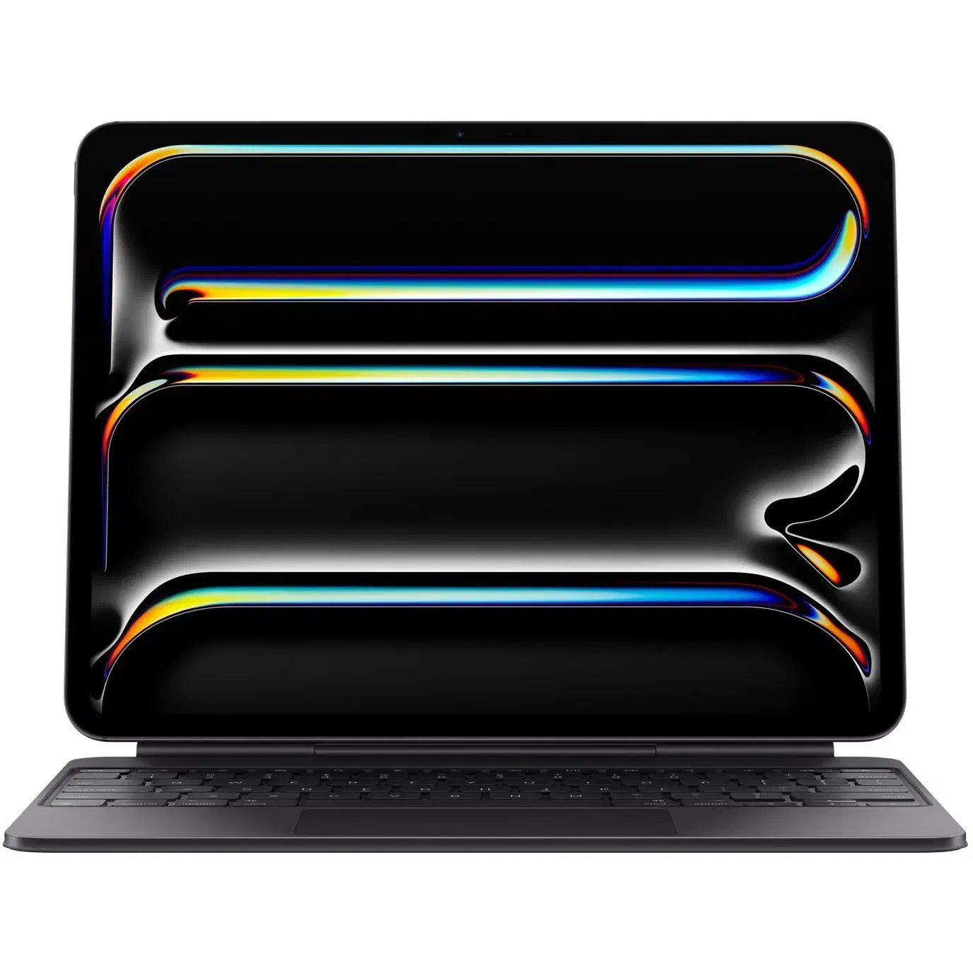 آیپد پرو ۱۱ اینچ ۲۰۲۴ m4+مجیک کیبورد|تبلت|تهران, وحیدیه|دیوار