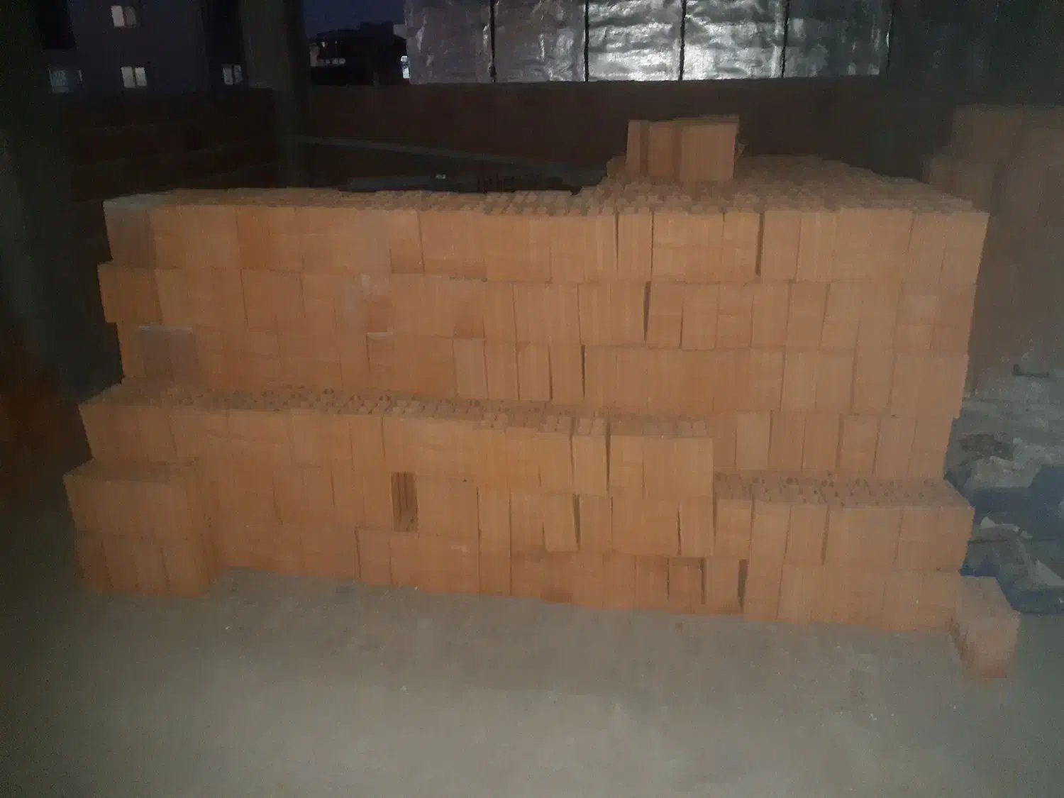 ایتال۱۰|مصالح و تجهیزات ساختمان|مینودشت, |دیوار