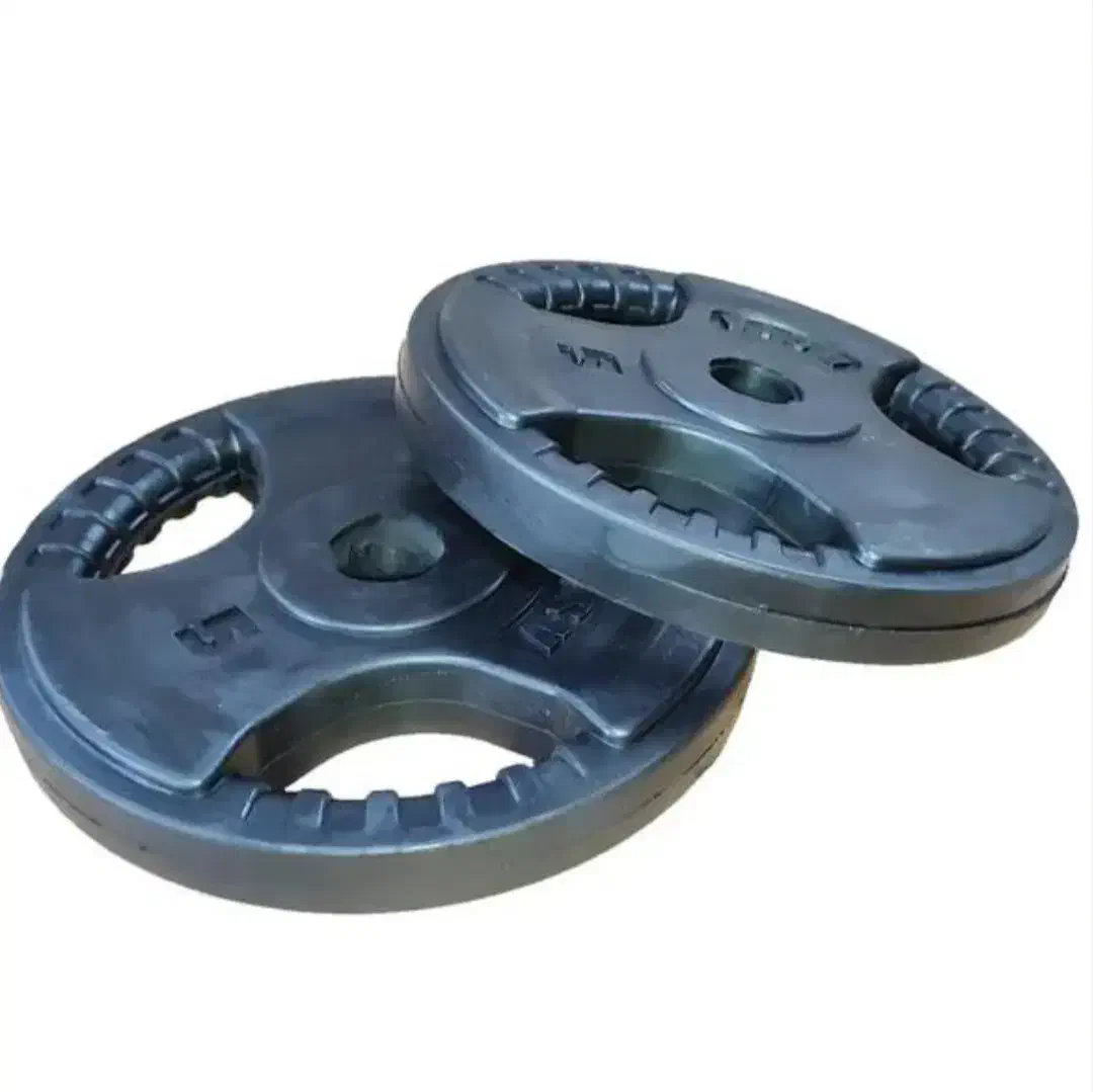 دمبل وصفحه Maxwell|تجهیزات ورزشی|مشکیندشت, |دیوار