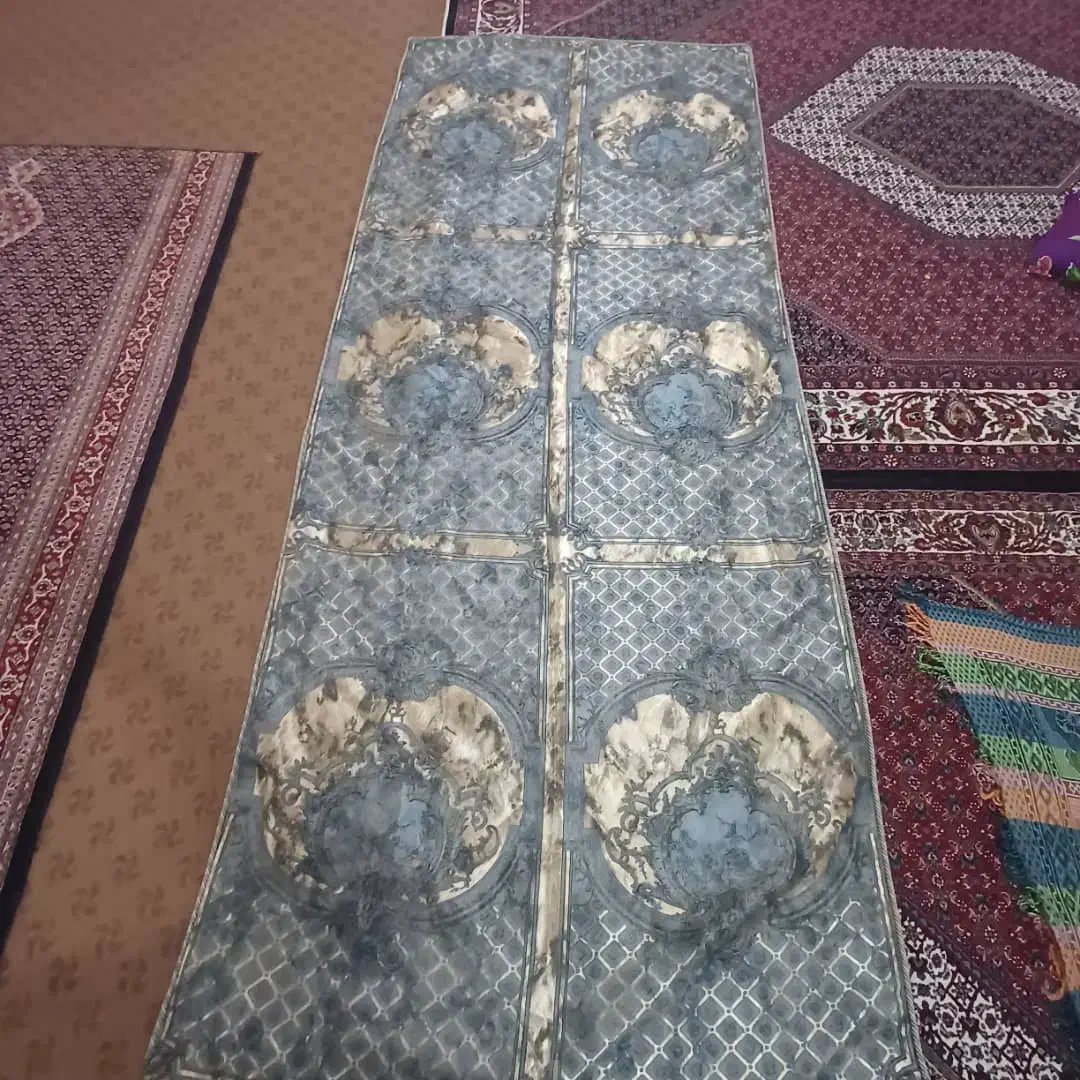 والون پرده|پرده، رانر، رومیزی|اردبیل, |دیوار