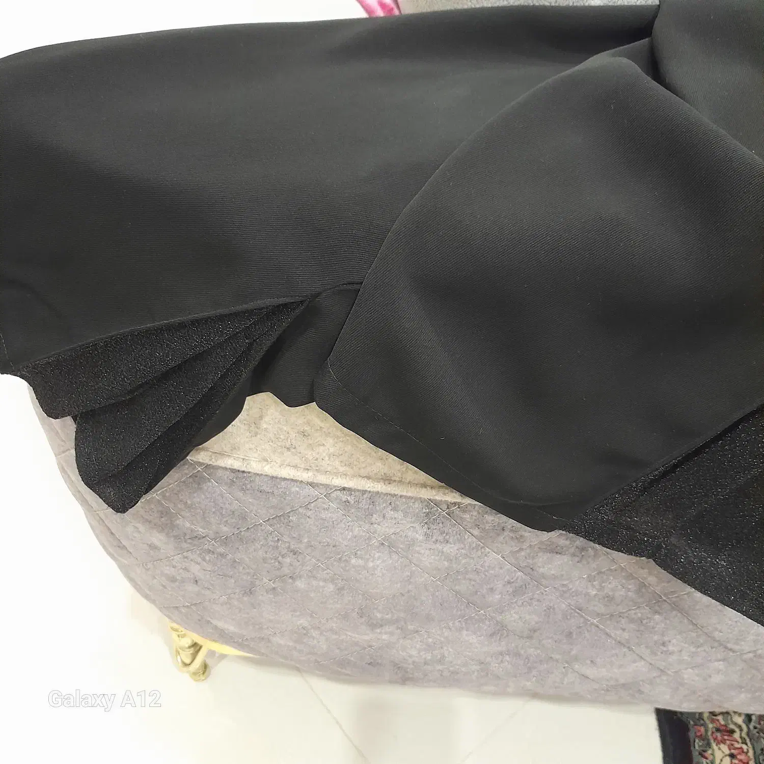 مامتوشلوار وکت وسارافون مجلسی|لباس|کرمان, |دیوار