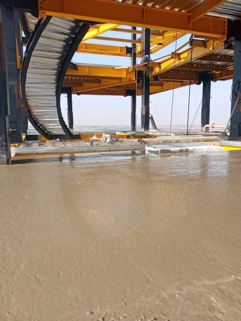 ورق سقف عرشه فولادی اقساط بدون بهره|خدمات پیشه و مهارت|تهران, آذری|دیوار