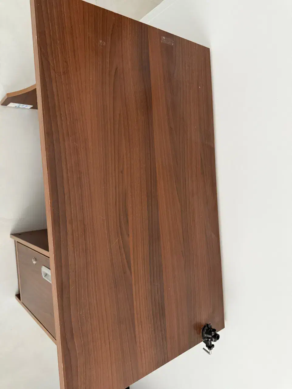 میز کامپوتر و تحریر|میز تحریر و کامپیوتر|مشهد, الهیه|دیوار