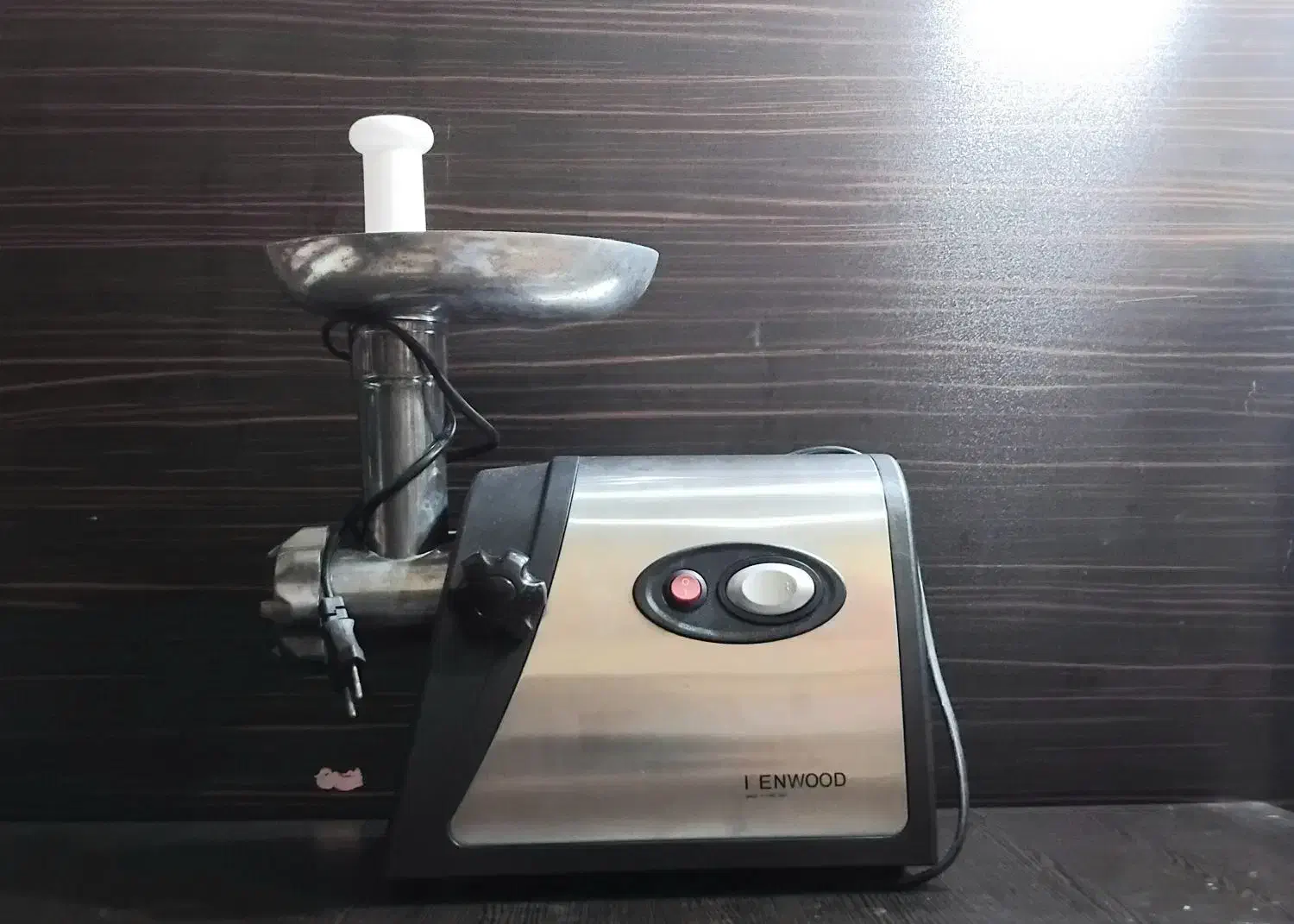 وسایل منزل|حراج|خرمشهر, |دیوار