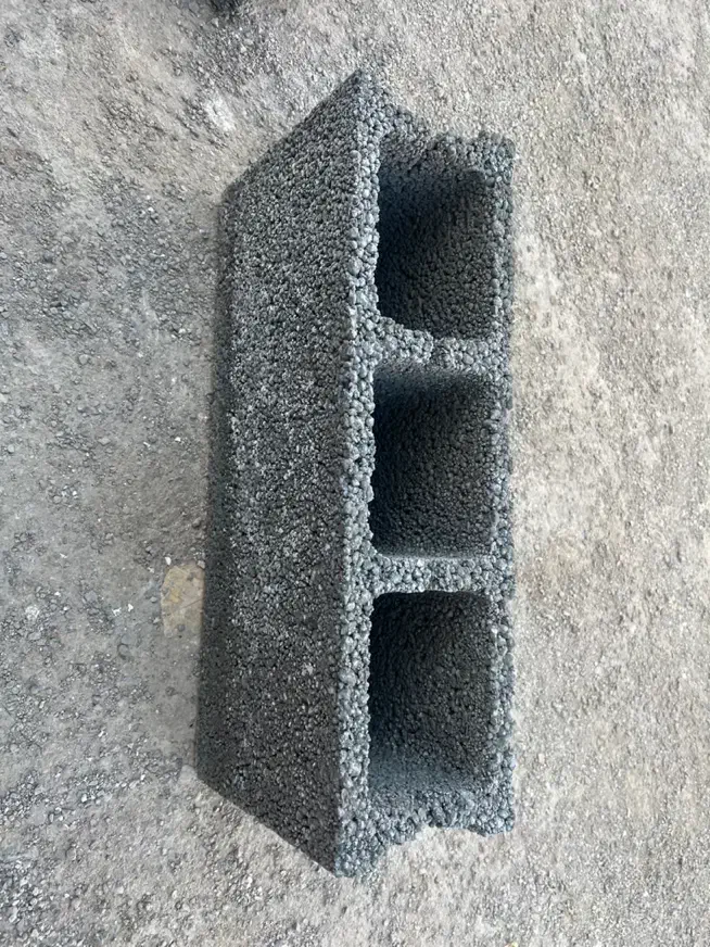 بلوک سیمانی سبک و سنگین|عمدهفروشی|ساوه, |دیوار