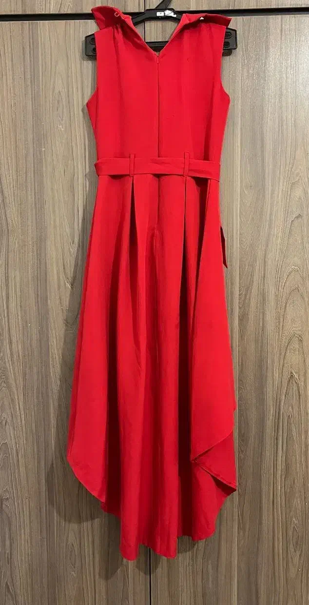 لباس|لباس|گتوند, |دیوار