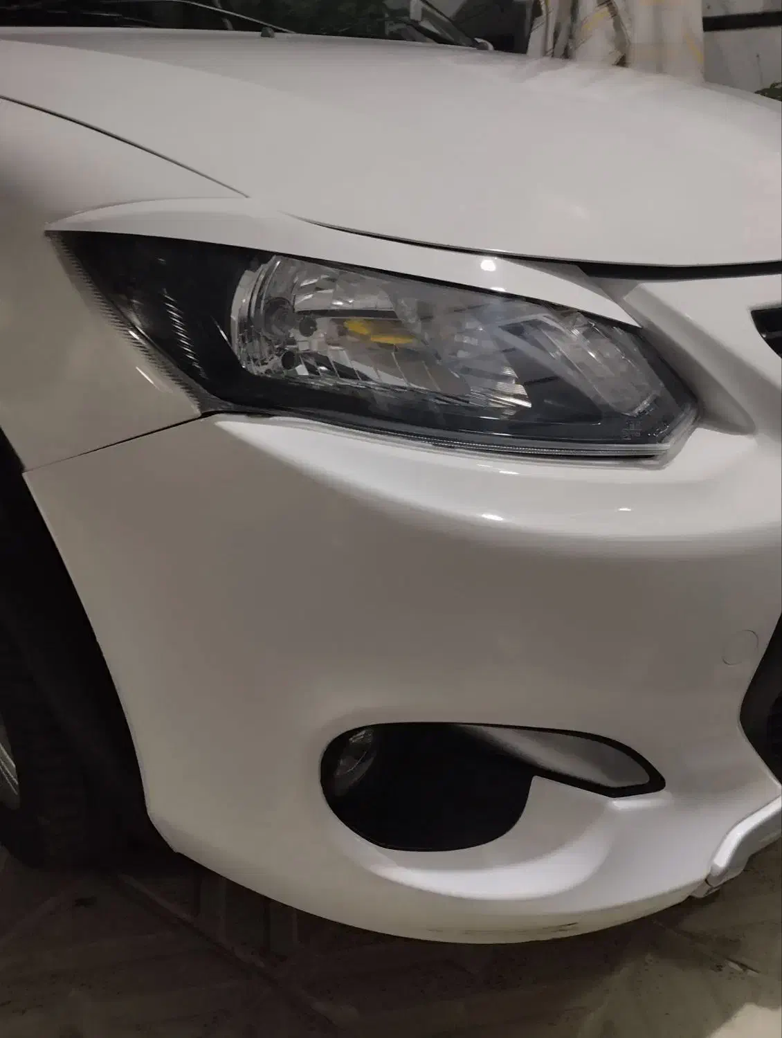 کوییک R 1400|خودرو سواری و وانت|نظرآباد, نظرآباد|دیوار