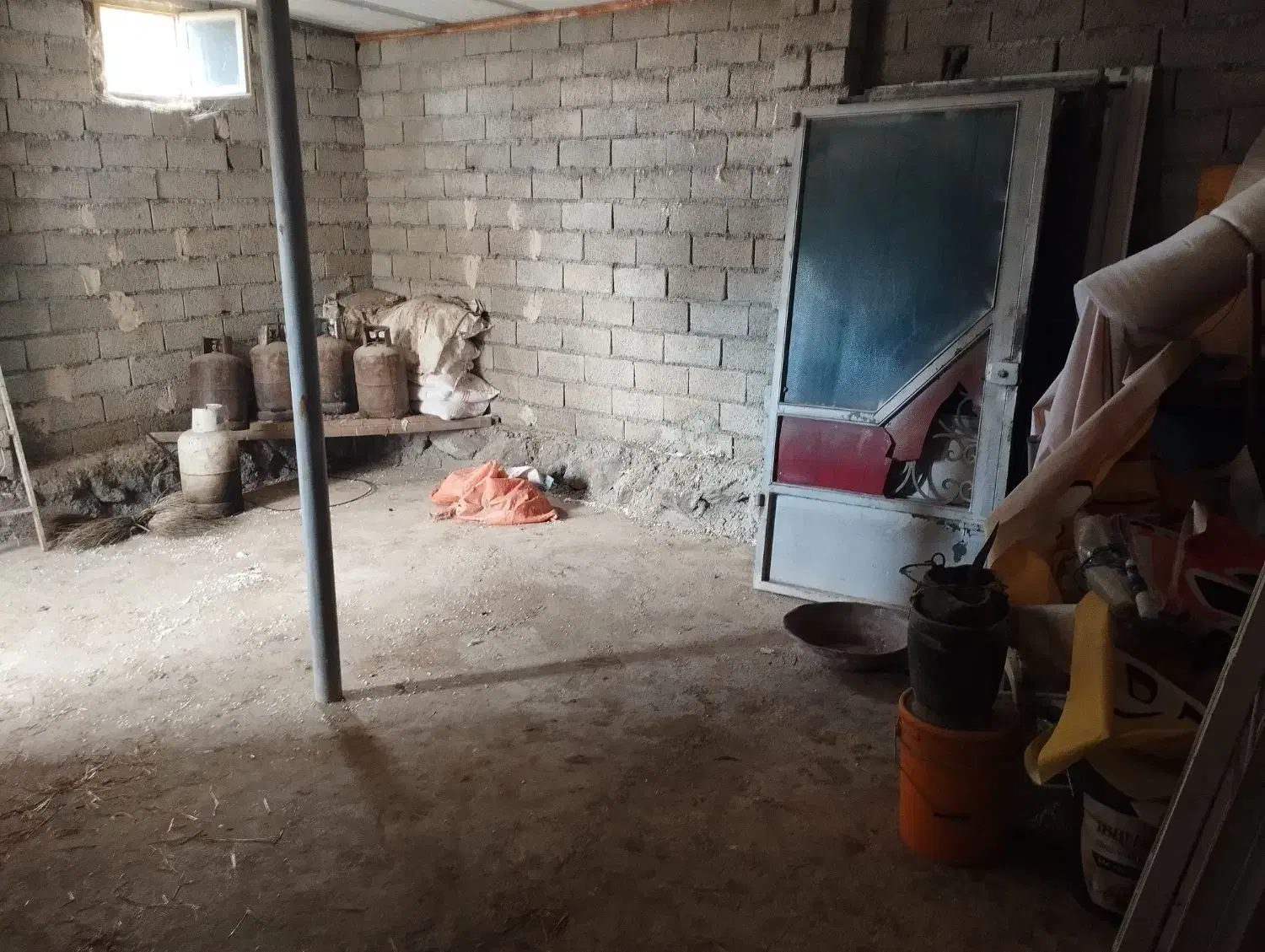 اجاره انباری|اجارهٔ دفتر صنعتی، کشاورزی، تجاری|اردبیل, |دیوار