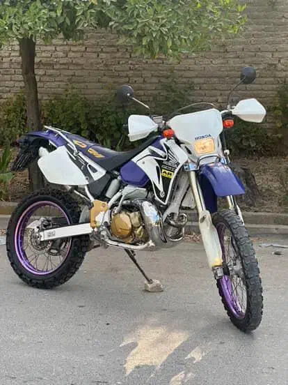 crm انجین طلا رینگ بنفش|موتورسیکلت|گلوگاه, |دیوار