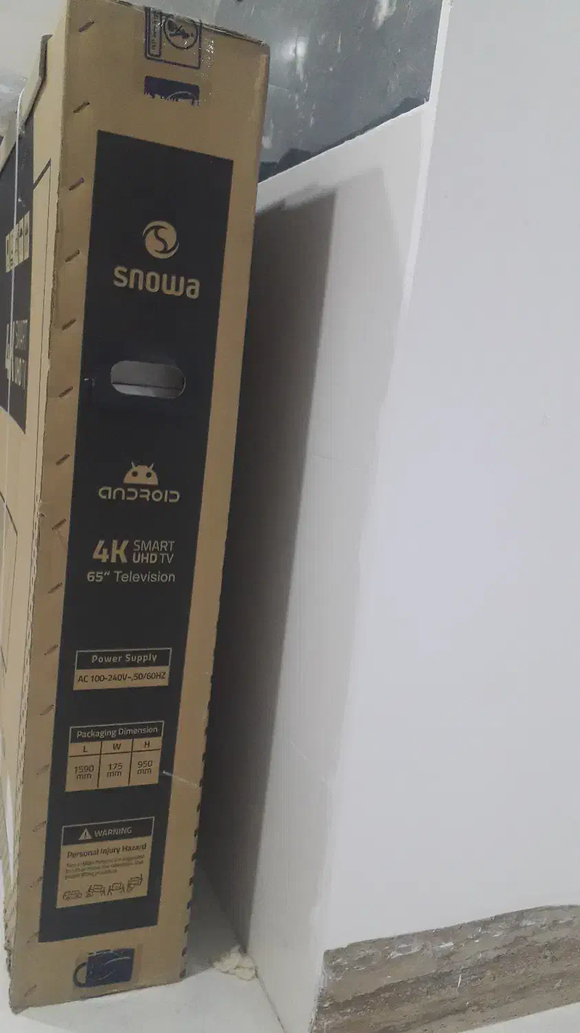 فروش تلویزیون|تلویزیون و پروژکتور|آبدانان, |دیوار