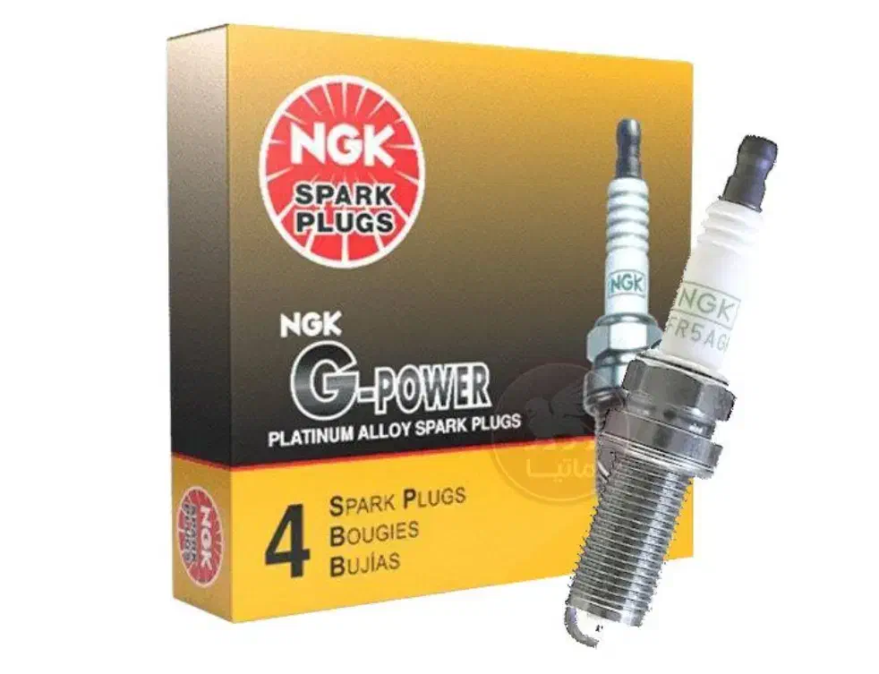 شمع ووایر شمع سنسور اکسیژن.|قطعات یدکی و لوازم جانبی|تهران, تهرانسر غربی|دیوار