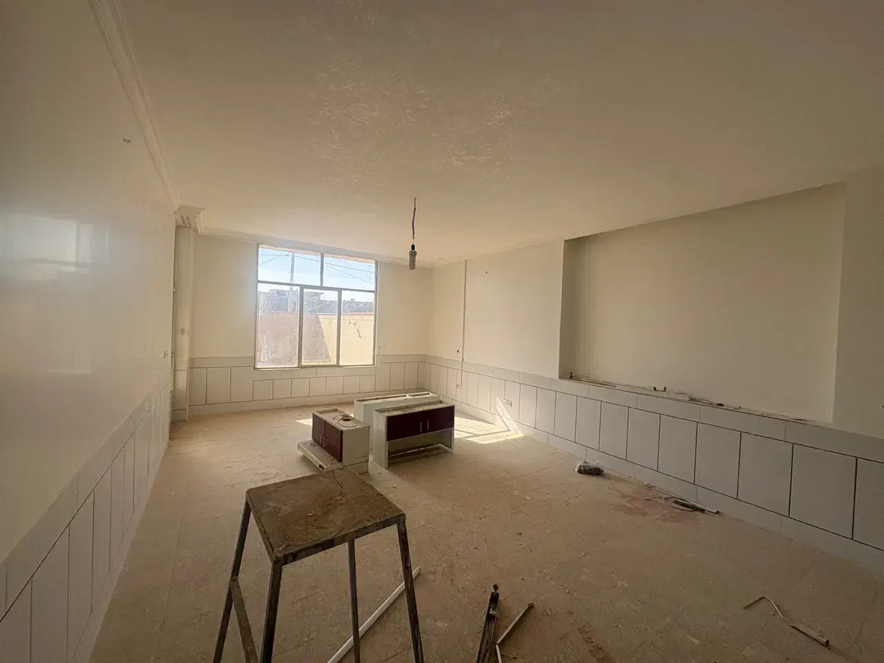 خانه ویلایی شاپورآباد|فروش خانه و ویلا|حبیب آباد, |دیوار