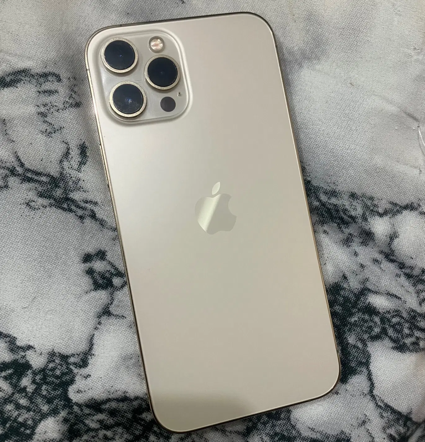 آیفون ۱۲ پرو مکس آینه iPhone 12 Pro Max|موبایل|مشهد, سرافرازان|دیوار