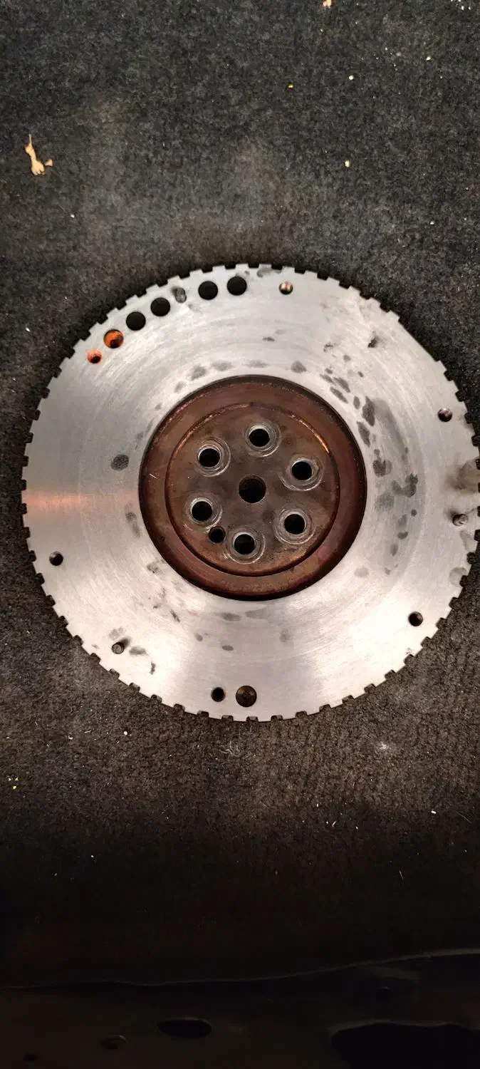 لوازم یدکی|قطعات یدکی و لوازم جانبی|شاهینشهر, خانه کارگر|دیوار