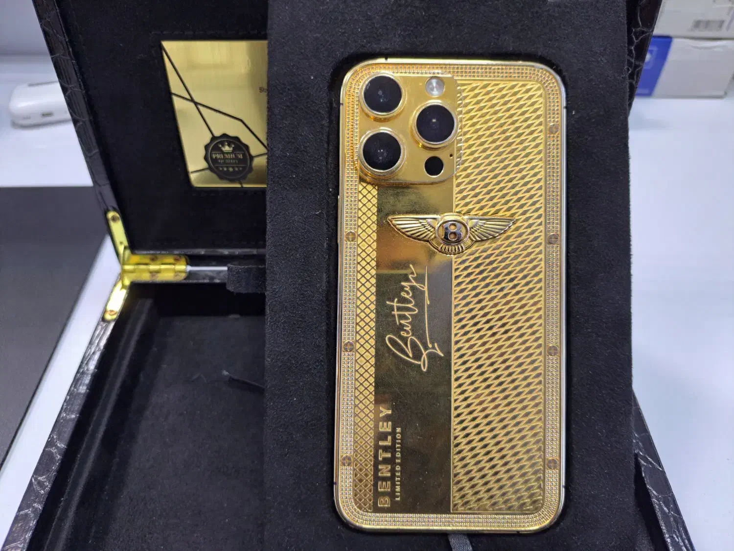 iphone 14promax|موبایل|رشت, خواهر امام|دیوار