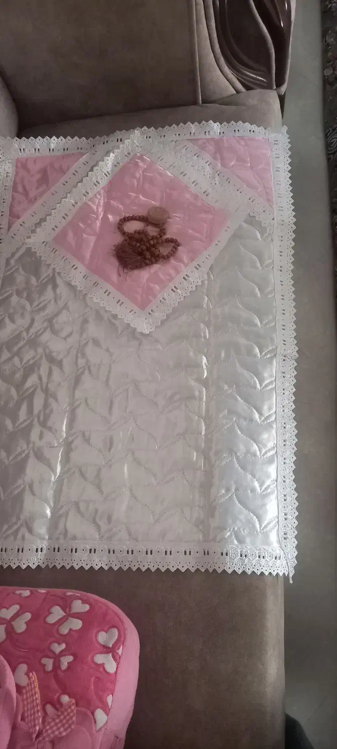 چادر جشن تکلیف|لباس|اراک, |دیوار