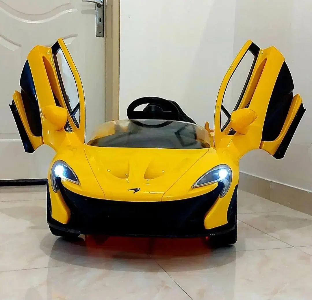 تعمیر و خریدو فروش|اسباب‌بازی بچه|تبریز, |دیوار