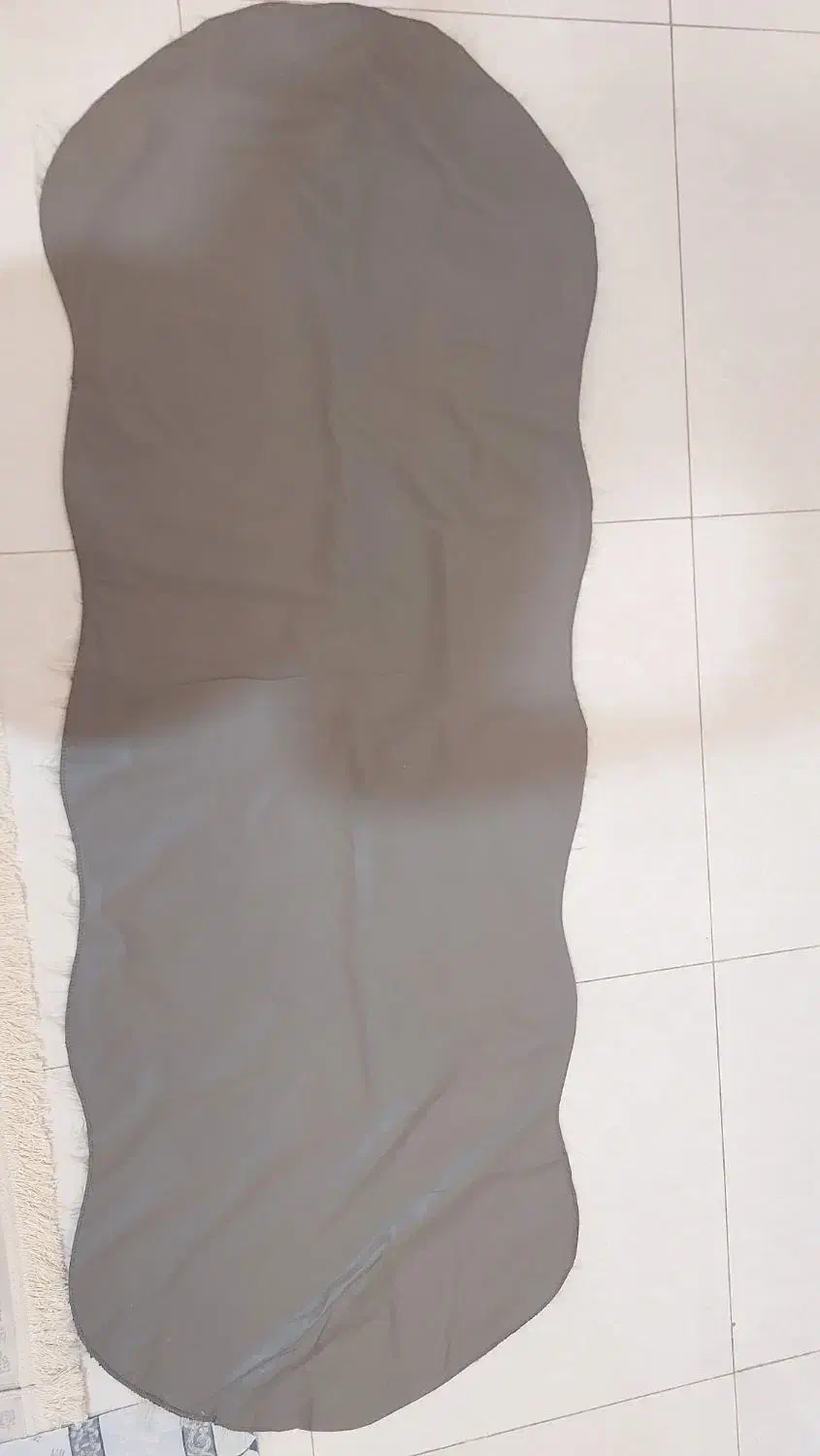 پادری  تدی|پادری|تهران, خلیج فارس|دیوار