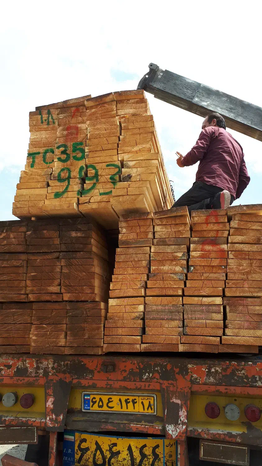 تخته بنایی بشکه نردبان چوبی فرغون بیل کلنگ|عمدهفروشی|تهران, خاوران|دیوار