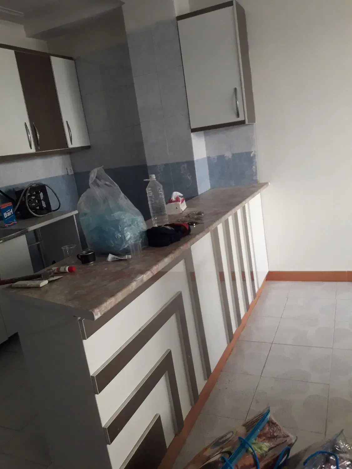 کابینت|حراج|رباطکریم, شهرک والفجر|دیوار