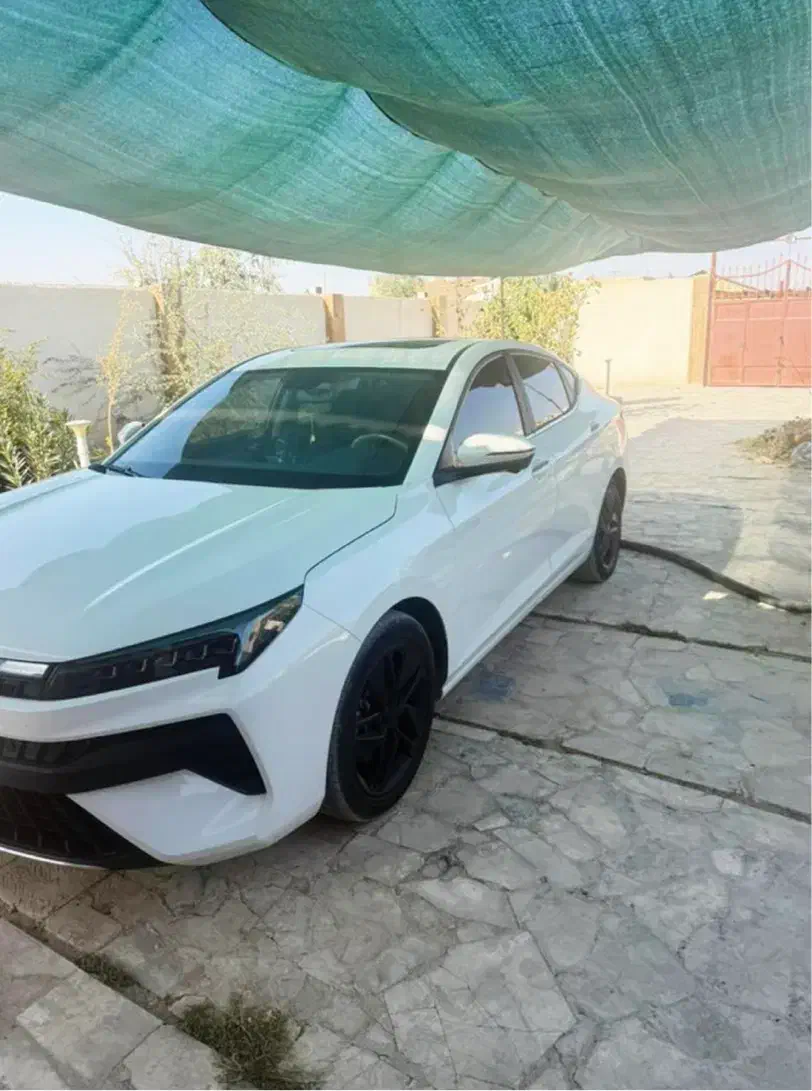 KMC مدل j7|خودرو سواری و وانت|شاهین‌شهر, مخابرات (شهید بهشتی)|دیوار