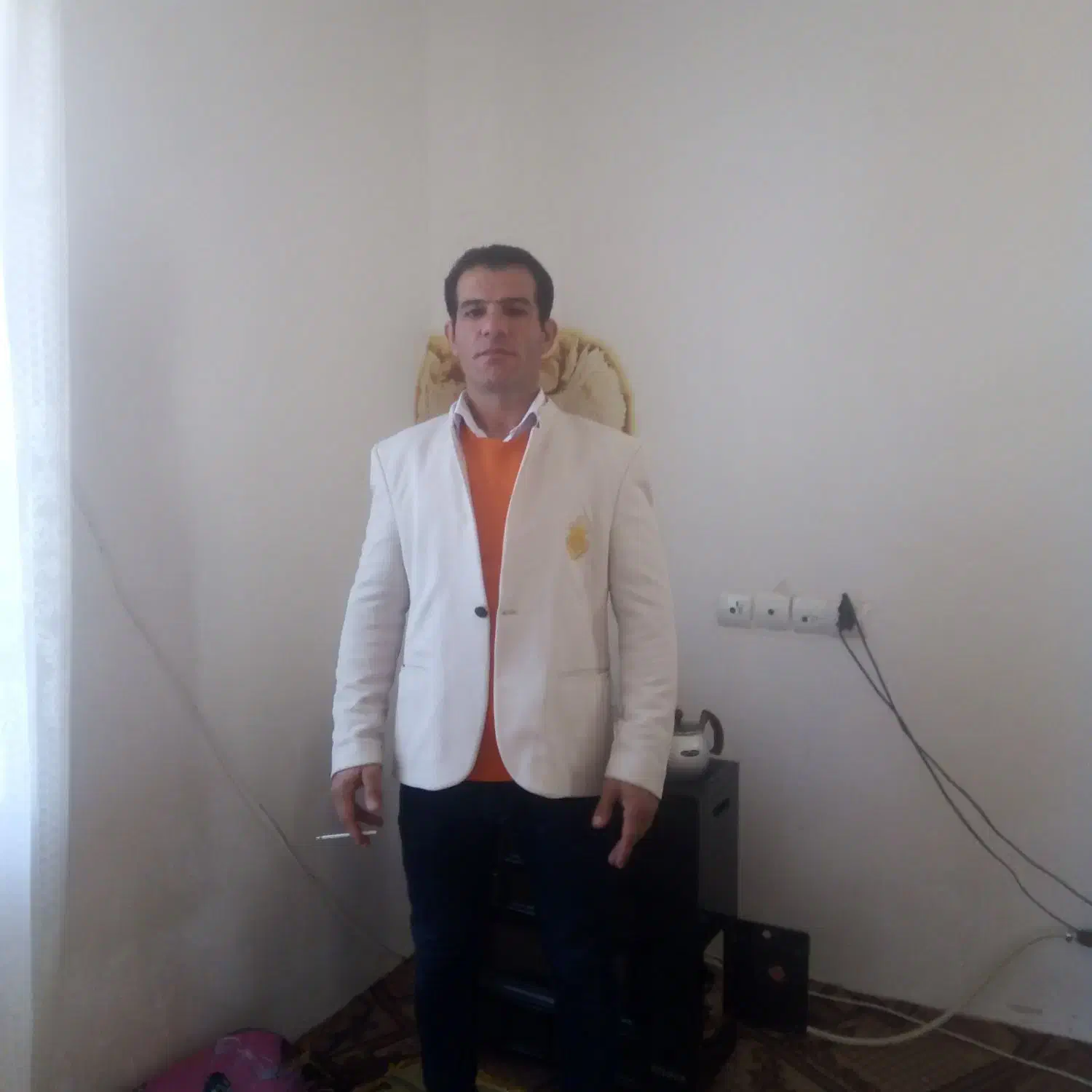 کندن‌چاه‌متری‌روزمزد|استخدام صنعتی، فنی، مهندسی|میاندوآب, |دیوار