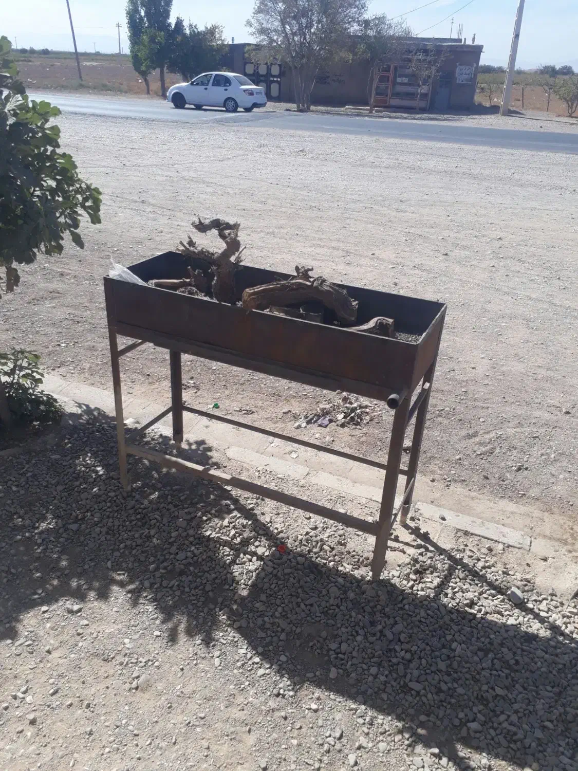 فروش لوازم رستوران بصورت نقد واقساط باچک|کافیشاپ و رستوران|دشتابی, |دیوار