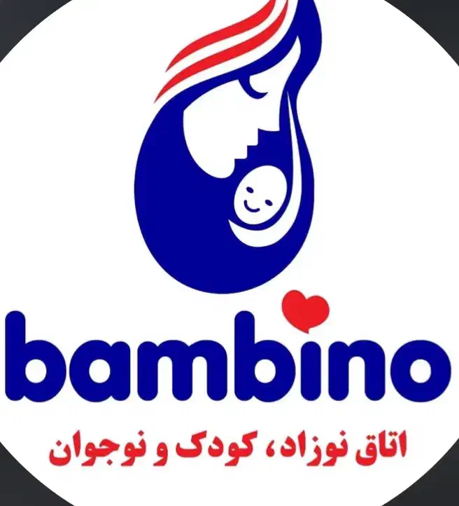سلام  خانم اشنا با فروشندگی‌و‌ارتباط‌عمومی‌|استخدام بازاریابی و فروش|اهواز, پادادشهر|دیوار