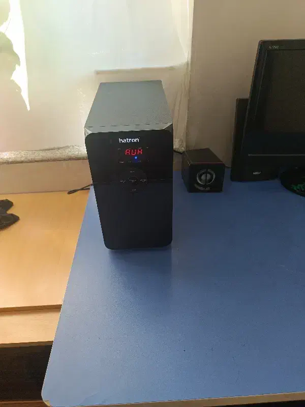 باند کامپیوتر|قطعات و لوازم جانبی رایانه|نقده, |دیوار