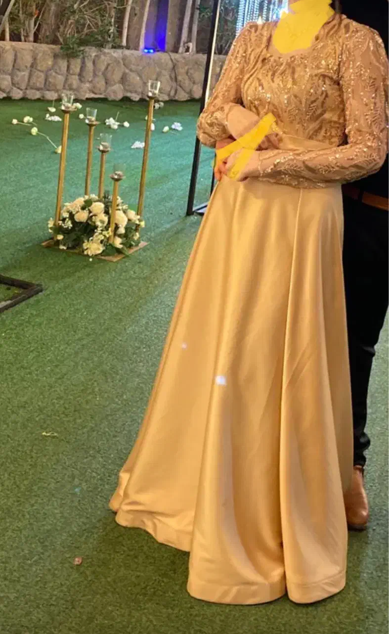 لباس مجلسی|لباس|برازجان, |دیوار