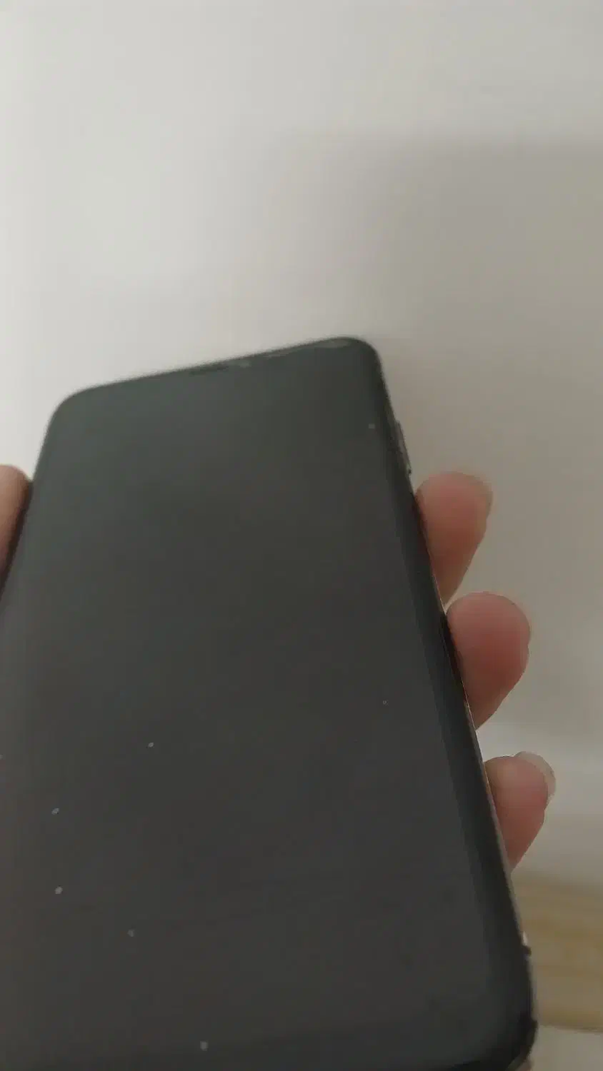 ایفون ۱۲ پرو مکس فیک|موبایل|فلاورجان, |دیوار