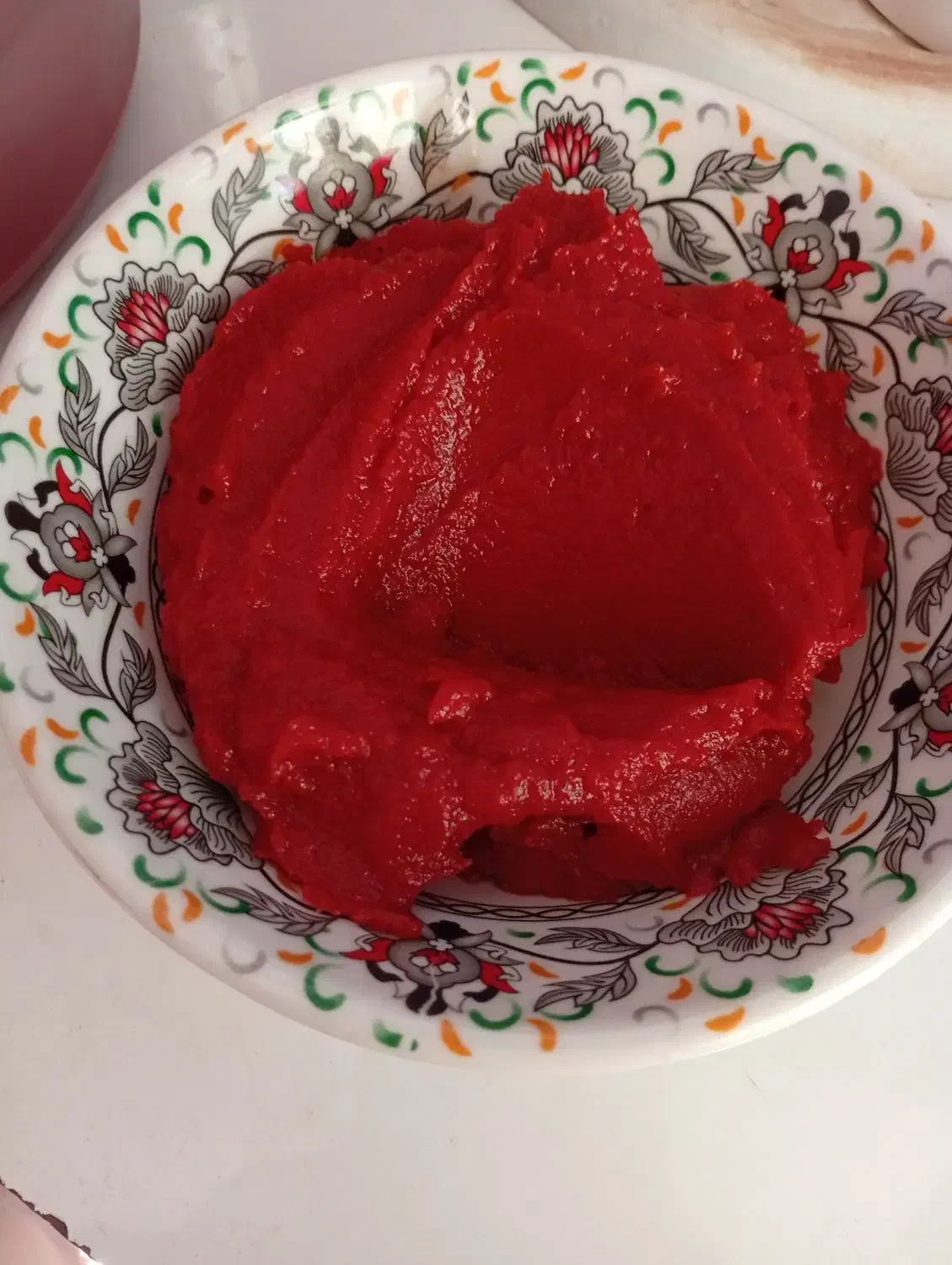 رب خانگی زغال پز|خوردنی و آشامیدنی|شوط, |دیوار