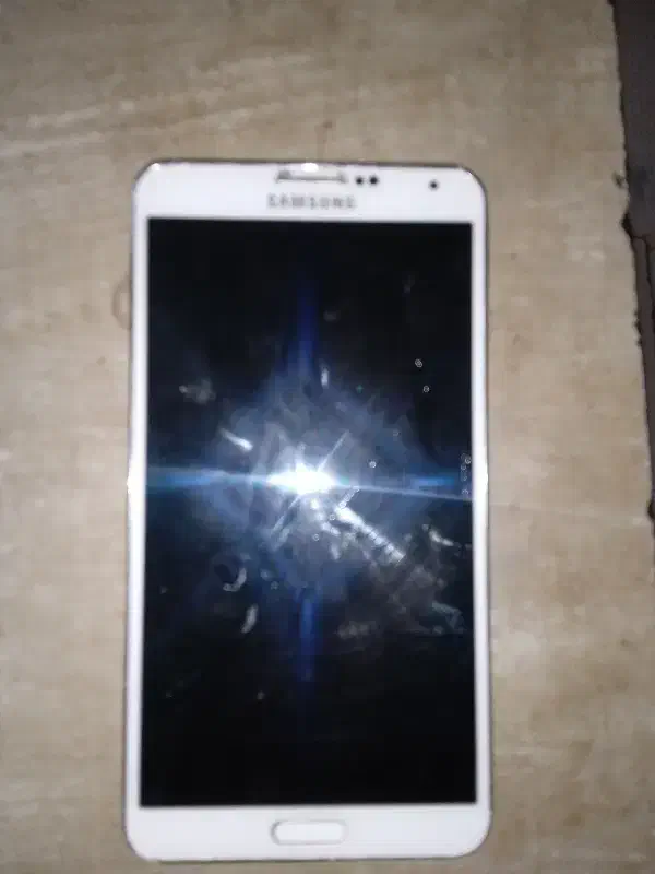 گوشی سامسونگ|موبایل|تهران, هفت چنار|دیوار