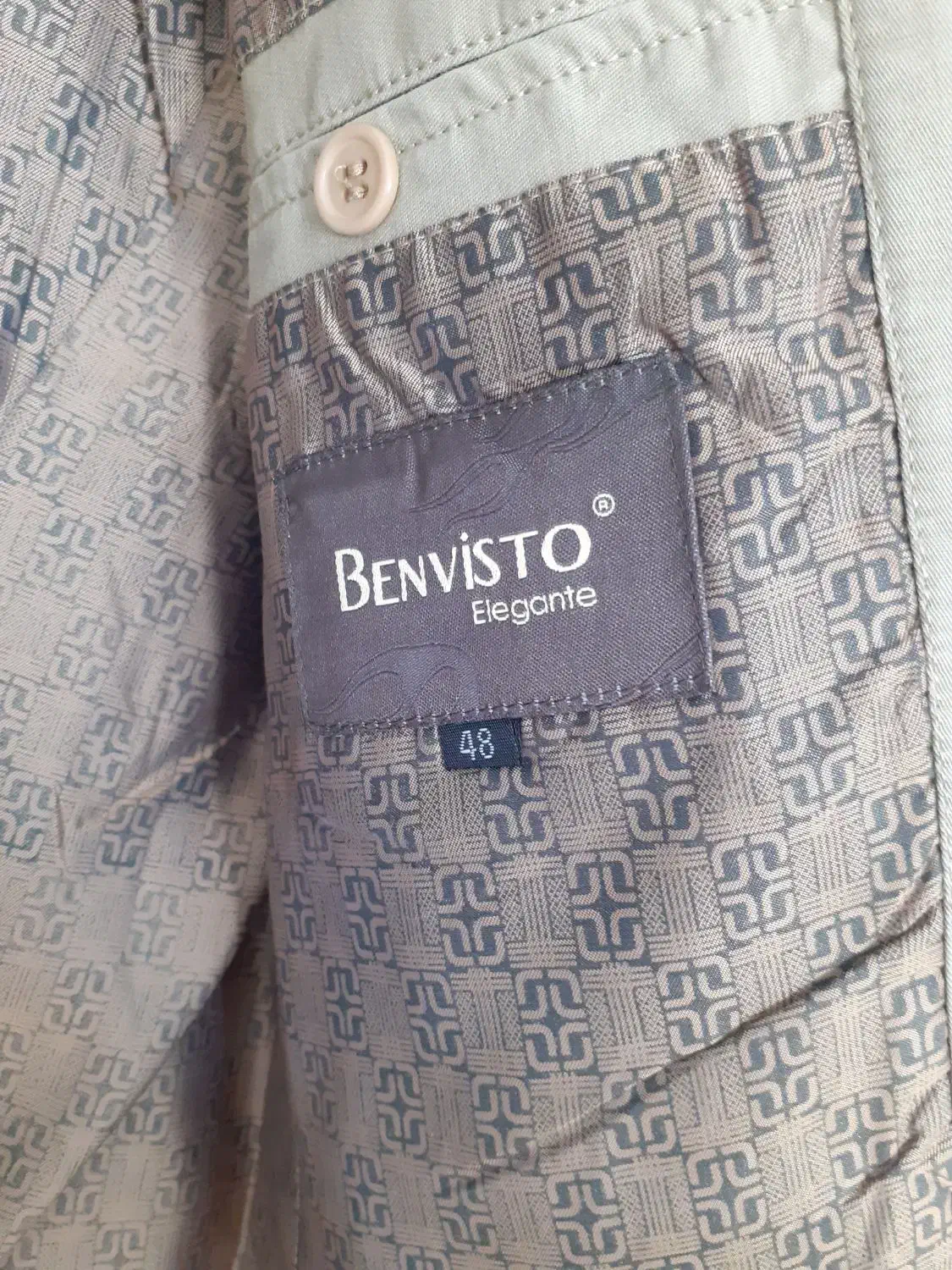 کت اسپرت. کتان|لباس|سنقر, |دیوار