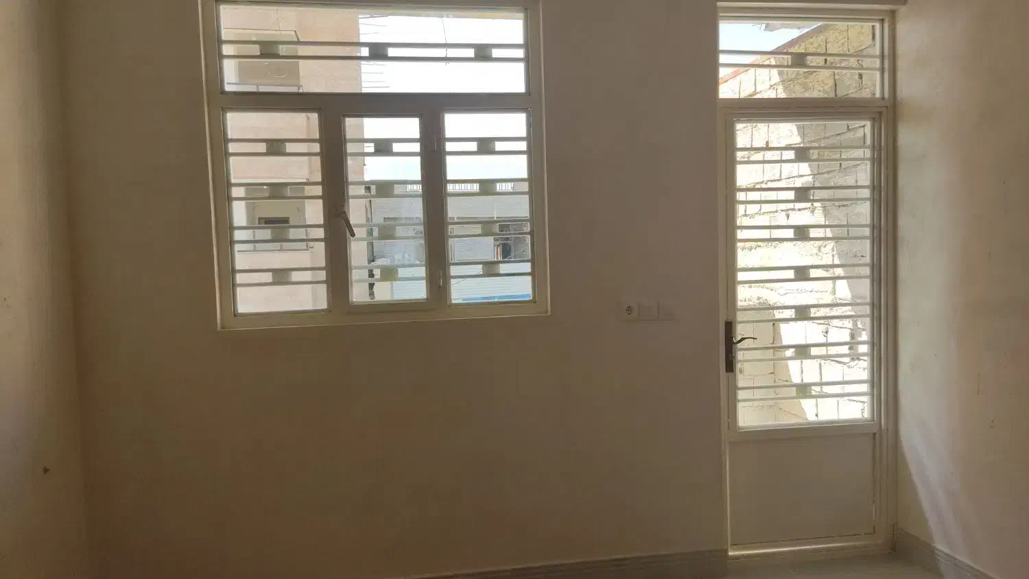 فروش یا معاوضه ملک|فروش خانه و ویلا|کازرون, |دیوار