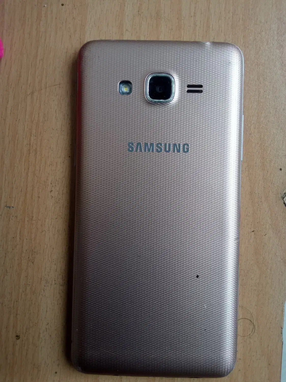 گوشی سامسونگ|موبایل|رستمکلا, |دیوار