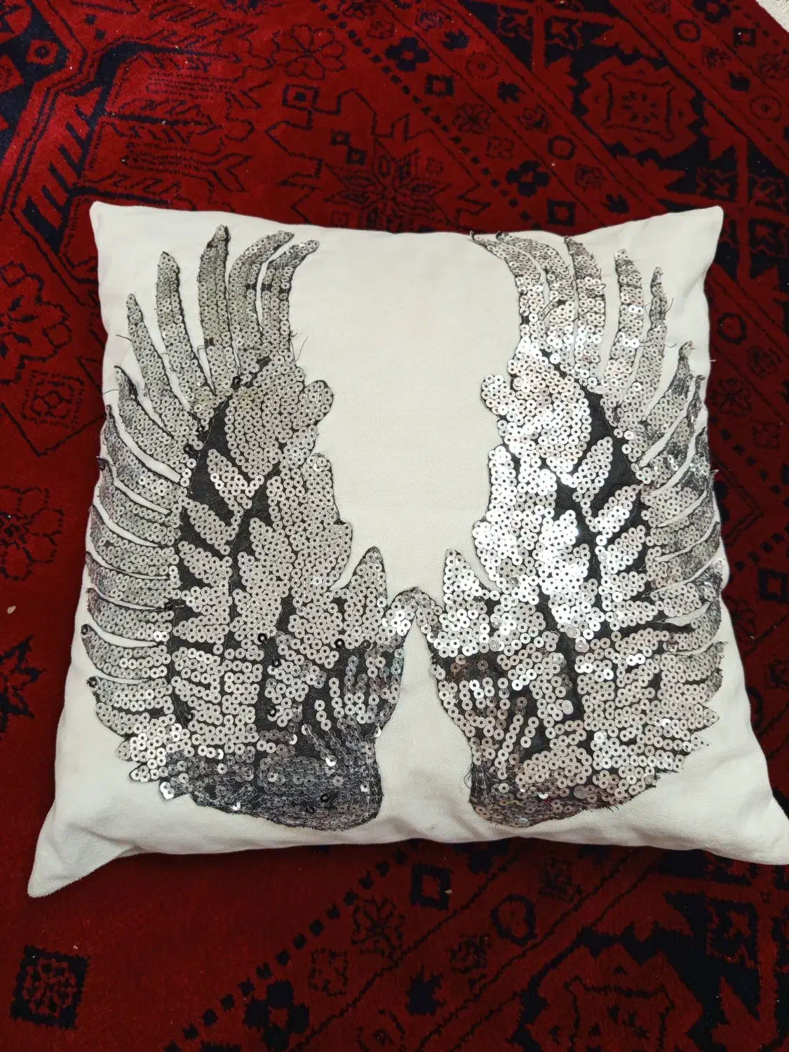 کوسن مبل|مبلمان خانگی و میز عسلی|دماوند, دماوند|دیوار