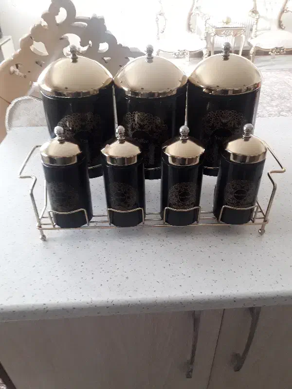 جا ادویه|ظروف نگهدارنده، پلاستیکی، یک‌بارمصرف|اندیشه, پرنیان|دیوار