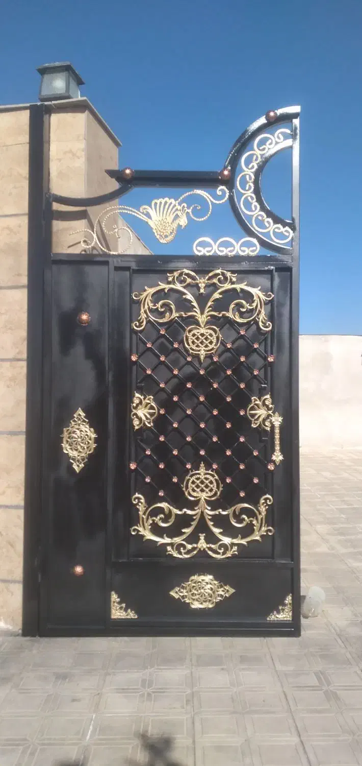 نقاشی ساختمان|خدمات پیشه و مهارت|ایجرود, |دیوار